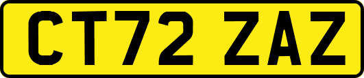 CT72ZAZ