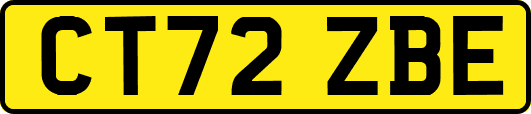 CT72ZBE