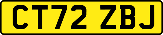 CT72ZBJ