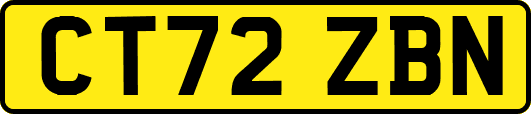 CT72ZBN