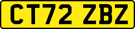 CT72ZBZ