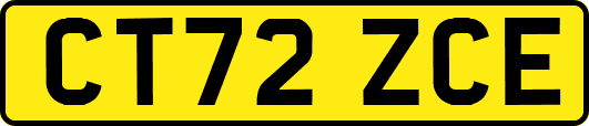 CT72ZCE