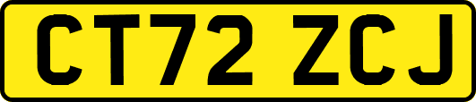CT72ZCJ