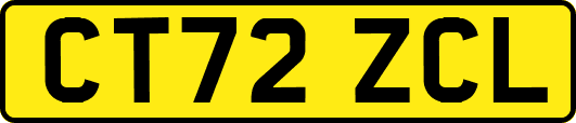 CT72ZCL