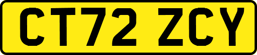 CT72ZCY