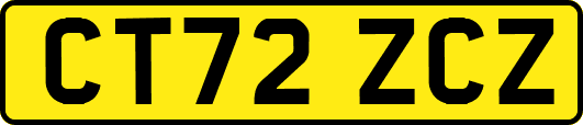 CT72ZCZ