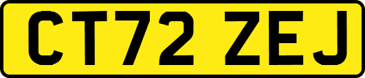 CT72ZEJ
