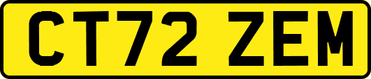 CT72ZEM
