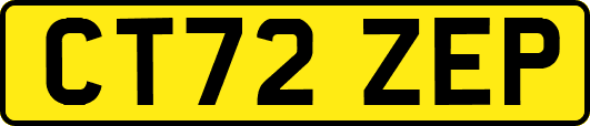CT72ZEP
