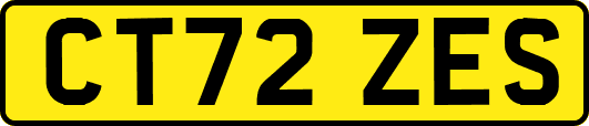 CT72ZES
