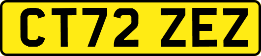 CT72ZEZ