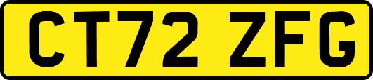 CT72ZFG