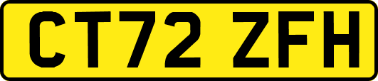 CT72ZFH
