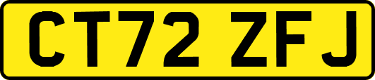 CT72ZFJ
