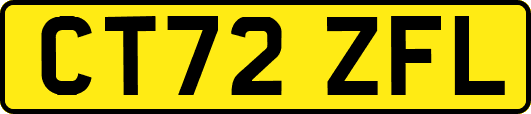 CT72ZFL