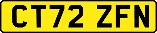 CT72ZFN