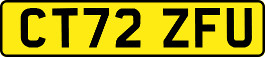 CT72ZFU