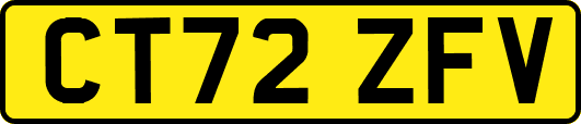 CT72ZFV