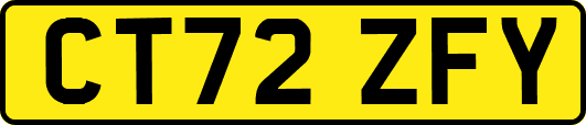 CT72ZFY