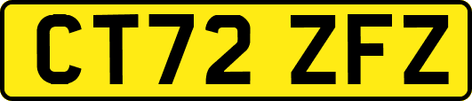 CT72ZFZ