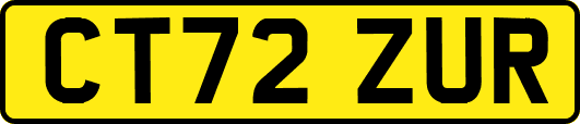 CT72ZUR
