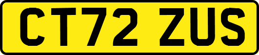 CT72ZUS