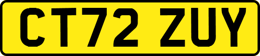 CT72ZUY
