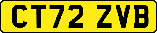 CT72ZVB