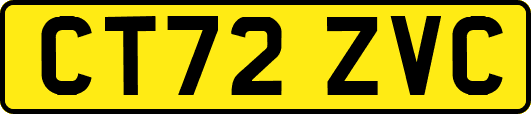 CT72ZVC