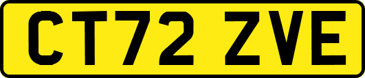 CT72ZVE