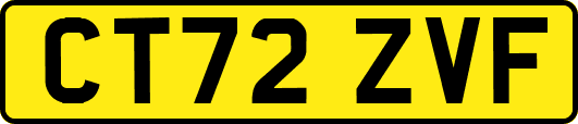 CT72ZVF