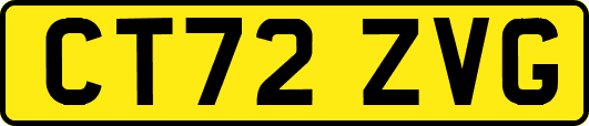 CT72ZVG