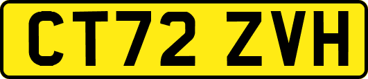 CT72ZVH