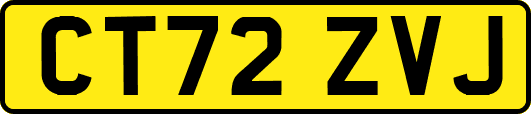 CT72ZVJ