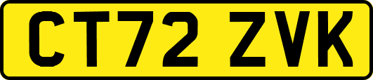CT72ZVK