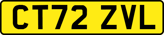 CT72ZVL