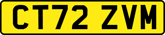 CT72ZVM
