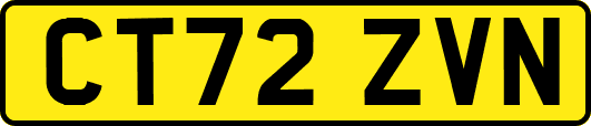 CT72ZVN