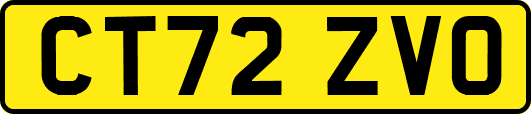 CT72ZVO