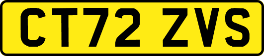 CT72ZVS