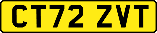 CT72ZVT