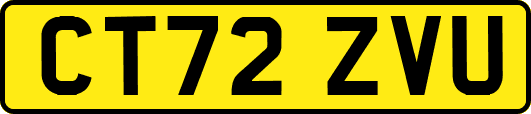 CT72ZVU