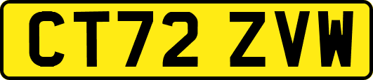 CT72ZVW