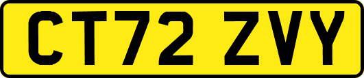 CT72ZVY