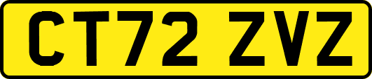 CT72ZVZ