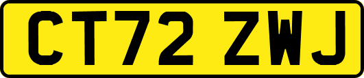 CT72ZWJ