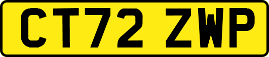 CT72ZWP