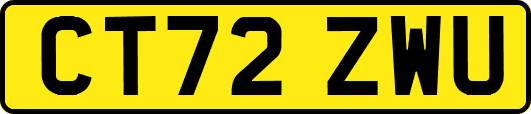 CT72ZWU