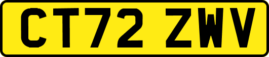 CT72ZWV