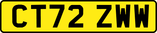 CT72ZWW